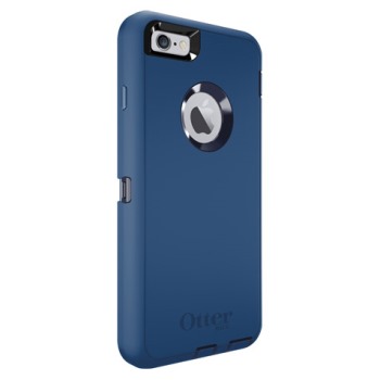 เคสมือถือ-Otterbox-iPhone 6 Plus-Defender-Gadget-Friends01